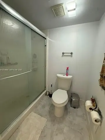 12850 SW 4th Court Pembroke Pines FL 33027