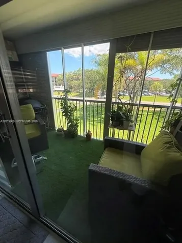 12850 SW 4th Court Pembroke Pines FL 33027