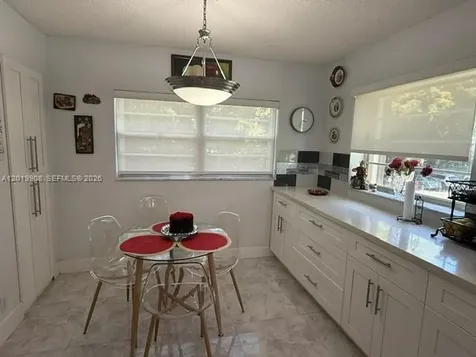 12850 SW 4th Court Pembroke Pines FL 33027