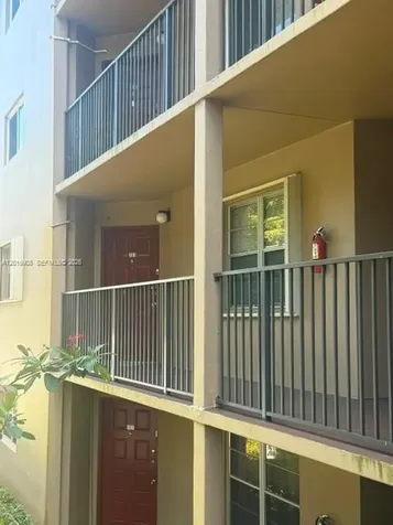 12850 SW 4th Court Pembroke Pines FL 33027
