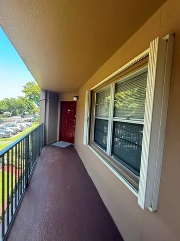 12850 SW 4th Court Pembroke Pines FL 33027