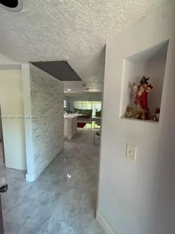 12850 SW 4th Court Pembroke Pines FL 33027