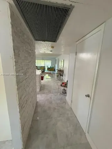 12850 SW 4th Court Pembroke Pines FL 33027