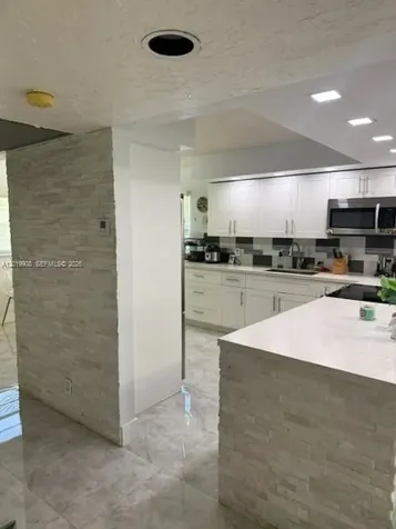 12850 SW 4th Court Pembroke Pines FL 33027