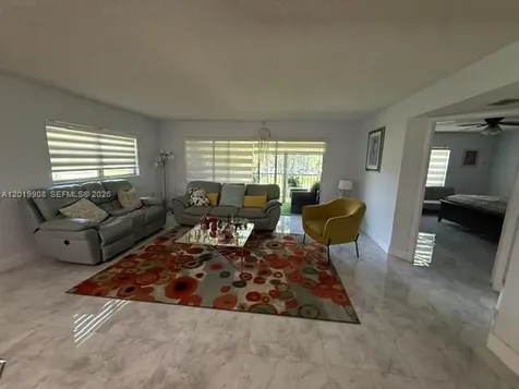 12850 SW 4th Court Pembroke Pines FL 33027