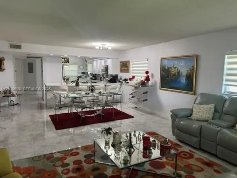 12850 SW 4th Court Pembroke Pines FL 33027