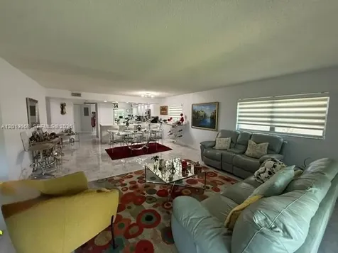 12850 SW 4th Court Pembroke Pines FL 33027