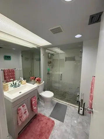 12850 SW 4th Court Pembroke Pines FL 33027