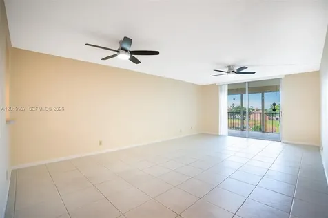260 NW 76th Avenue Margate FL 33063