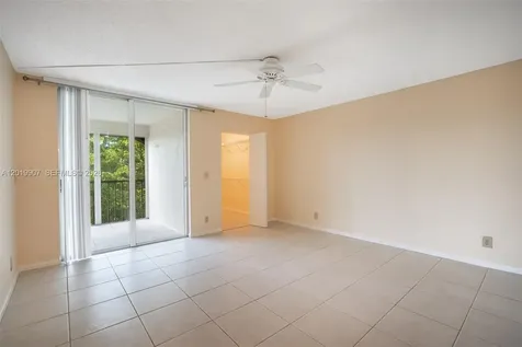260 NW 76th Avenue Margate FL 33063