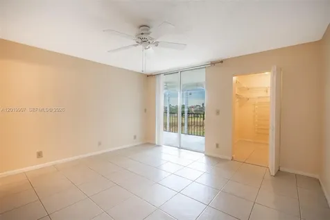 260 NW 76th Avenue Margate FL 33063