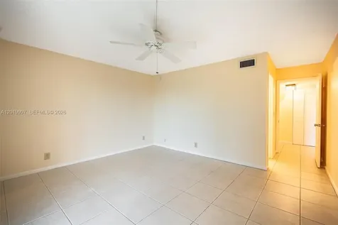 260 NW 76th Avenue Margate FL 33063