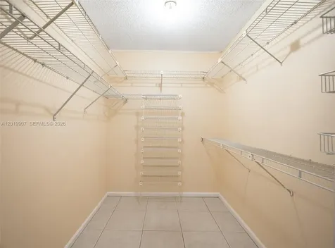 260 NW 76th Avenue Margate FL 33063