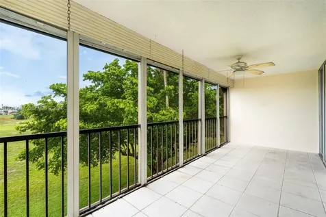 260 NW 76th Avenue Margate FL 33063