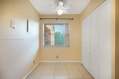 260 NW 76th Avenue Margate FL 33063