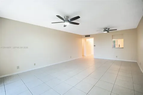 260 NW 76th Avenue Margate FL 33063