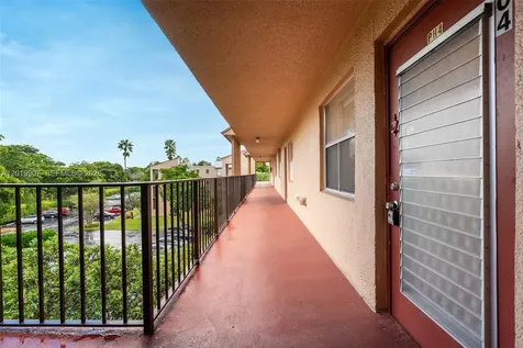 260 NW 76th Avenue Margate FL 33063