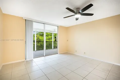 260 NW 76th Avenue Margate FL 33063