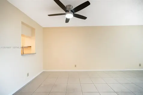 260 NW 76th Avenue Margate FL 33063