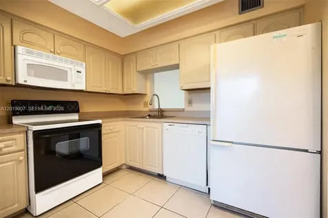 260 NW 76th Avenue Margate FL 33063
