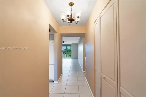 260 NW 76th Avenue Margate FL 33063