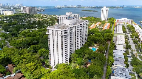2000 Towerside Terrace Miami FL 33138