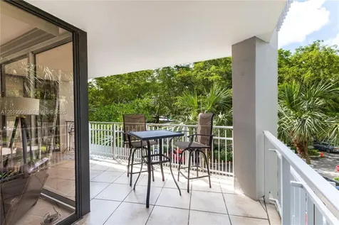 2000 Towerside Terrace Miami FL 33138