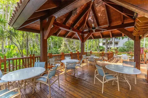 2000 Towerside Terrace Miami FL 33138