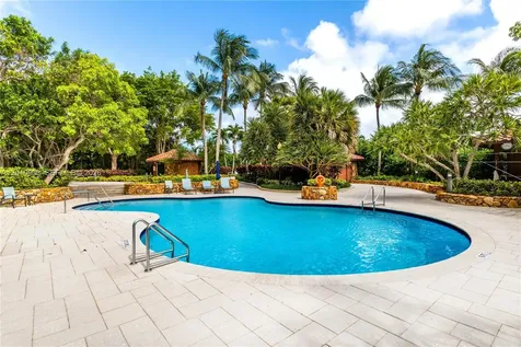 2000 Towerside Terrace Miami FL 33138