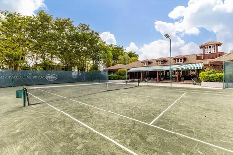 2000 Towerside Terrace Miami FL 33138
