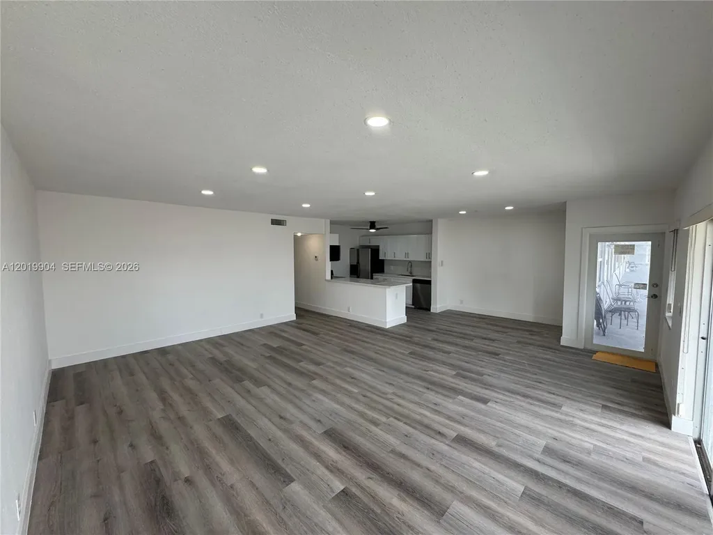 630 Layne Boulevard Hallandale Beach FL 33009
