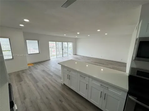 630 Layne Boulevard Hallandale Beach FL 33009