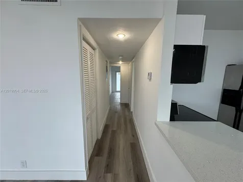630 Layne Boulevard Hallandale Beach FL 33009