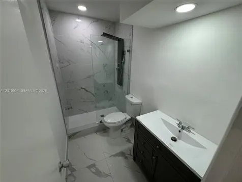 630 Layne Boulevard Hallandale Beach FL 33009
