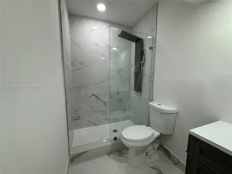 630 Layne Boulevard Hallandale Beach FL 33009