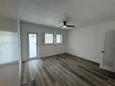 630 Layne Boulevard Hallandale Beach FL 33009