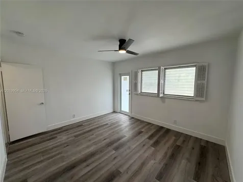 630 Layne Boulevard Hallandale Beach FL 33009