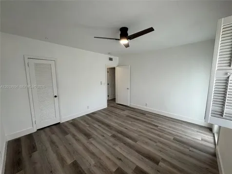 630 Layne Boulevard Hallandale Beach FL 33009