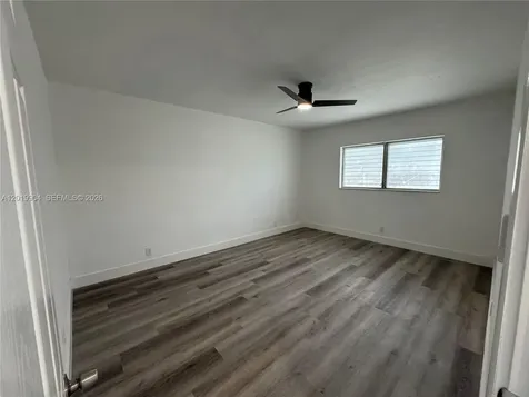 630 Layne Boulevard Hallandale Beach FL 33009