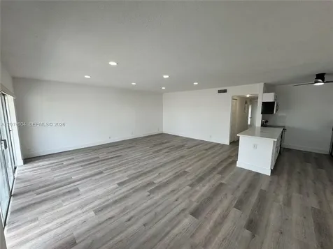 630 Layne Boulevard Hallandale Beach FL 33009