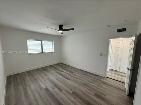 630 Layne Boulevard Hallandale Beach FL 33009