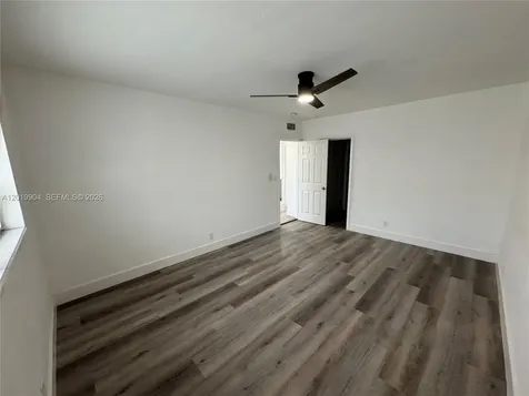 630 Layne Boulevard Hallandale Beach FL 33009