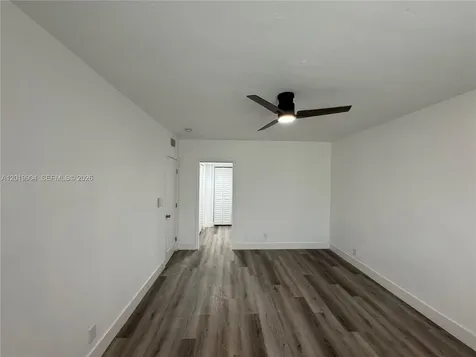 630 Layne Boulevard Hallandale Beach FL 33009