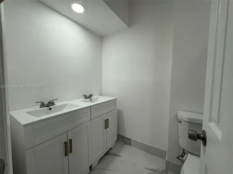 630 Layne Boulevard Hallandale Beach FL 33009