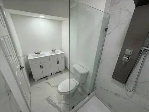 630 Layne Boulevard Hallandale Beach FL 33009