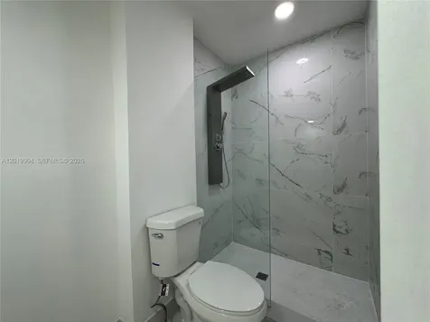 630 Layne Boulevard Hallandale Beach FL 33009