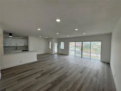 630 Layne Boulevard Hallandale Beach FL 33009