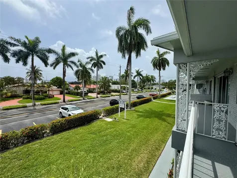 630 Layne Boulevard Hallandale Beach FL 33009