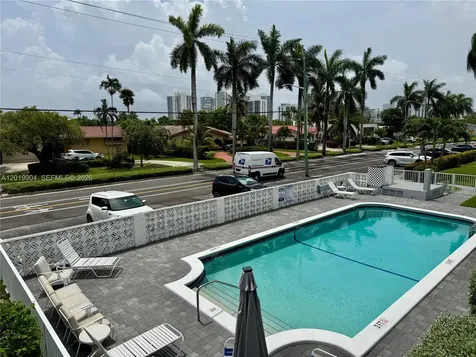 630 Layne Boulevard Hallandale Beach FL 33009