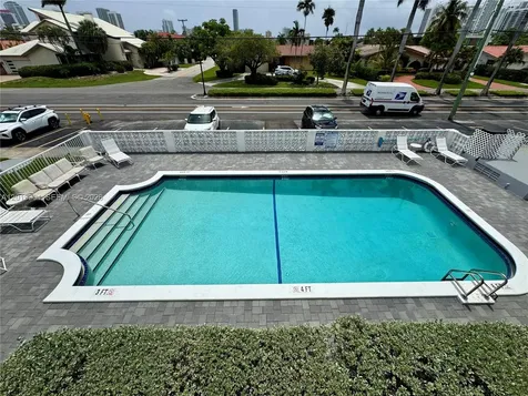 630 Layne Boulevard Hallandale Beach FL 33009